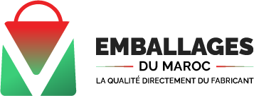 emballagedumaroc